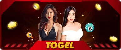 togel online